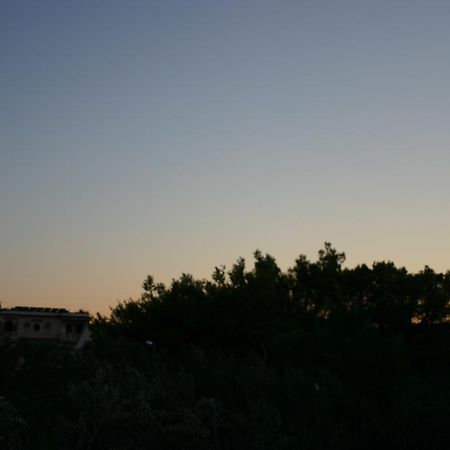 Apartament Noa Vodice Zewnętrze zdjęcie
