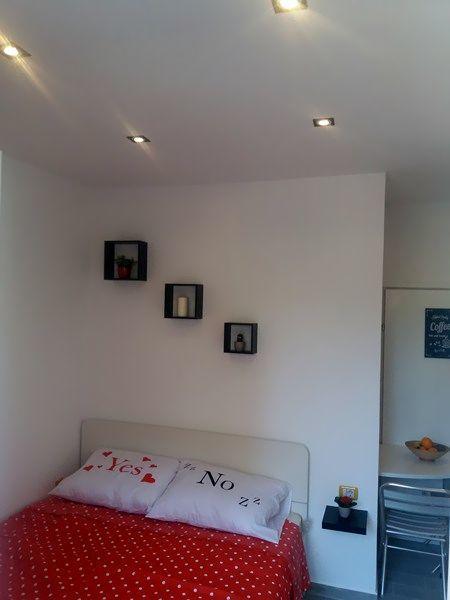 Apartament Noa Vodice Zewnętrze zdjęcie