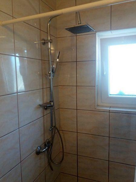 Apartament Noa Vodice Zewnętrze zdjęcie