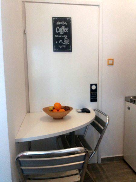 Apartament Noa Vodice Zewnętrze zdjęcie