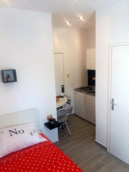 Apartament Noa Vodice Zewnętrze zdjęcie