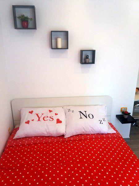 Apartament Noa Vodice Zewnętrze zdjęcie