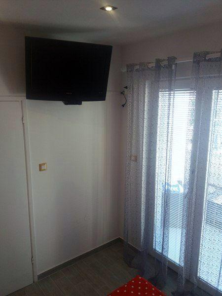 Apartament Noa Vodice Zewnętrze zdjęcie